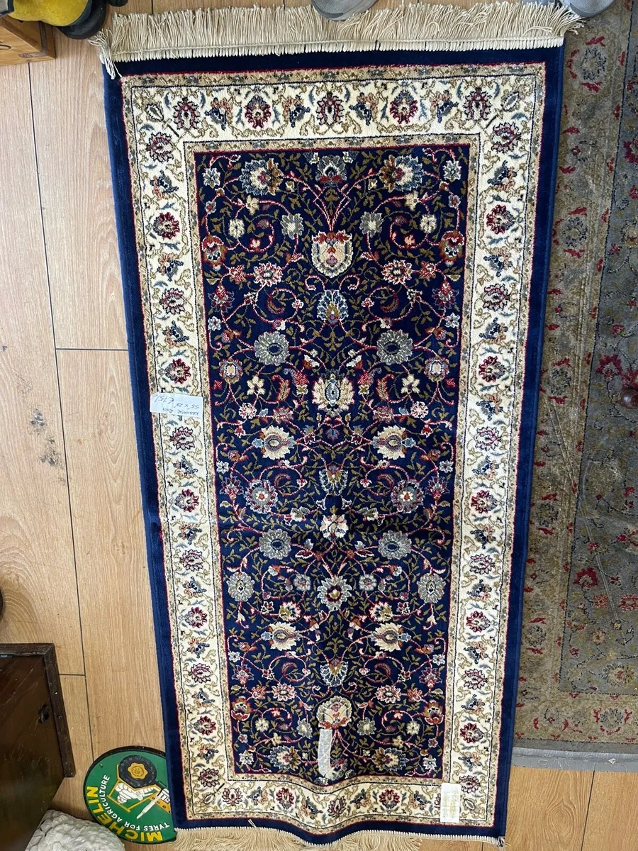 Antiques - Image 4