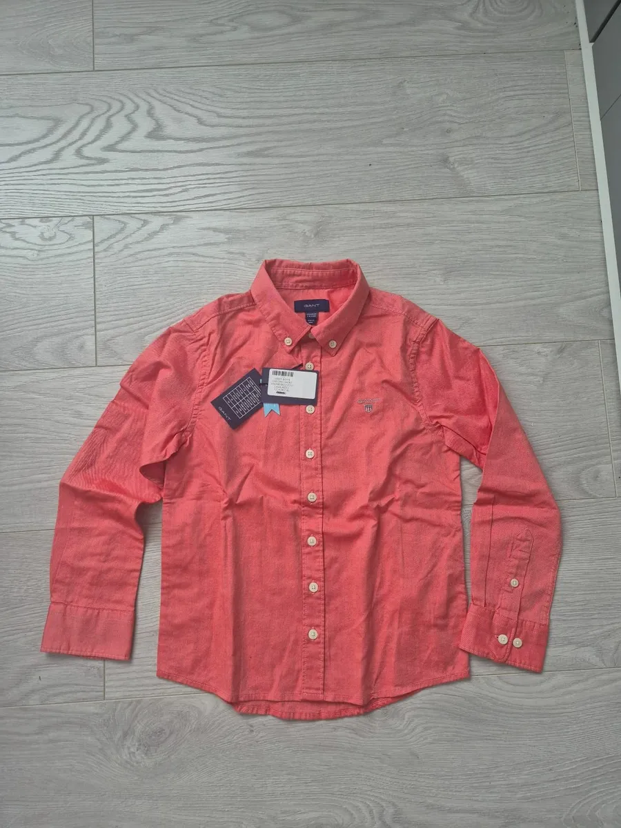 Clothes - Image 3