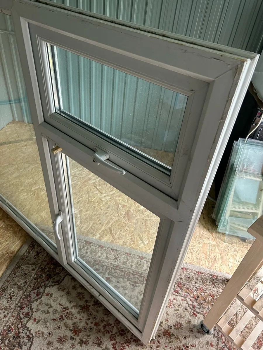 Window for Sale - Image 1