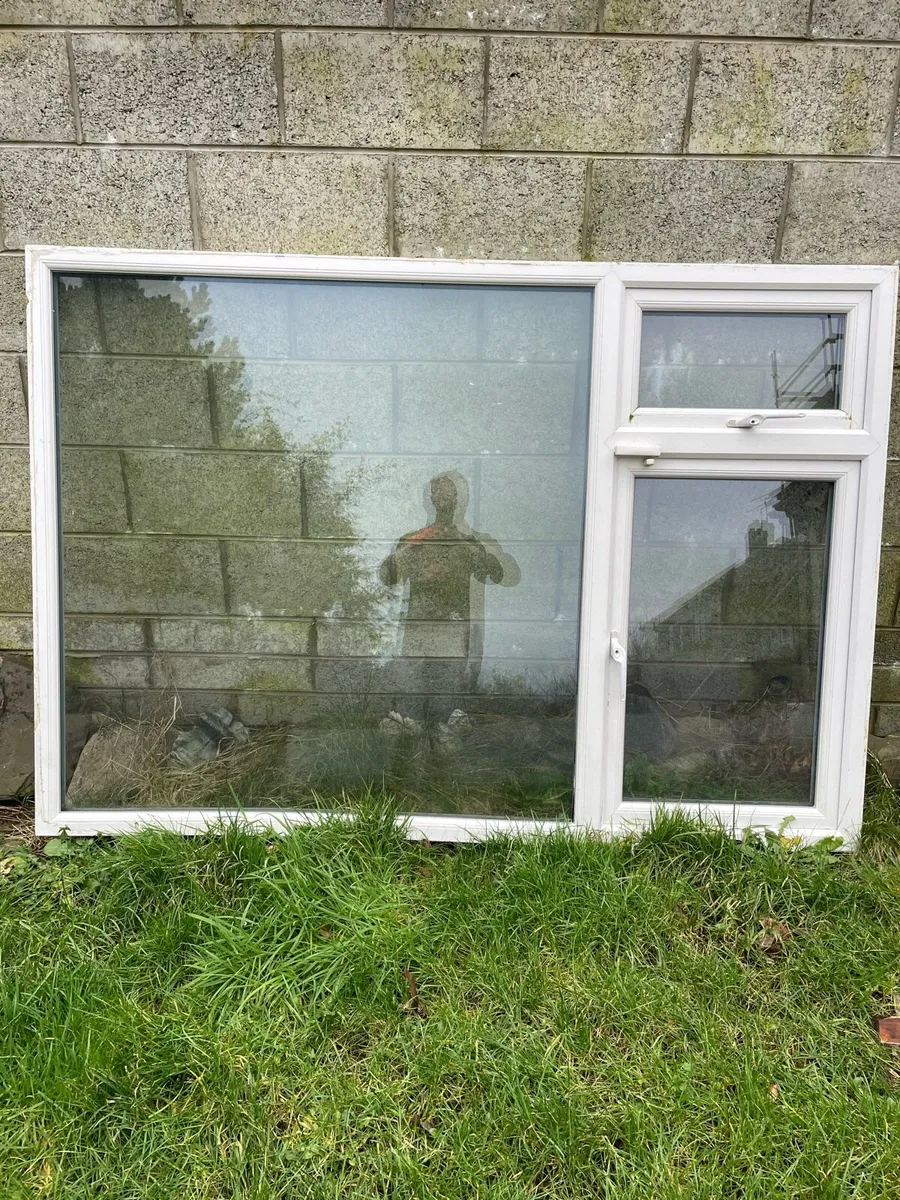Window for Sale - Image 2