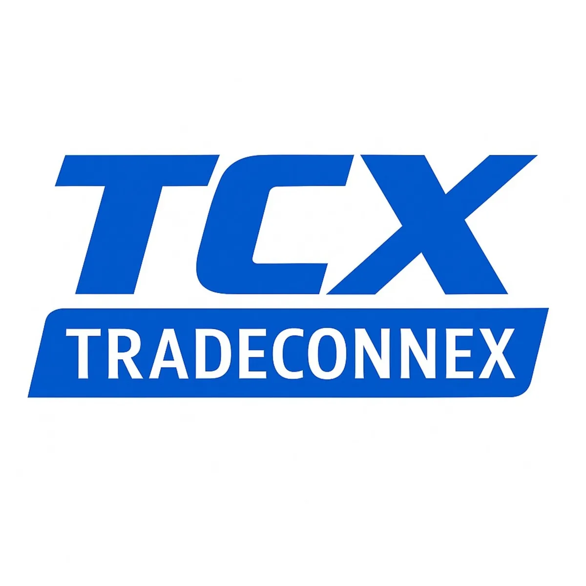 Get quotes from verified tradesmen - TradeConnex - Image 1