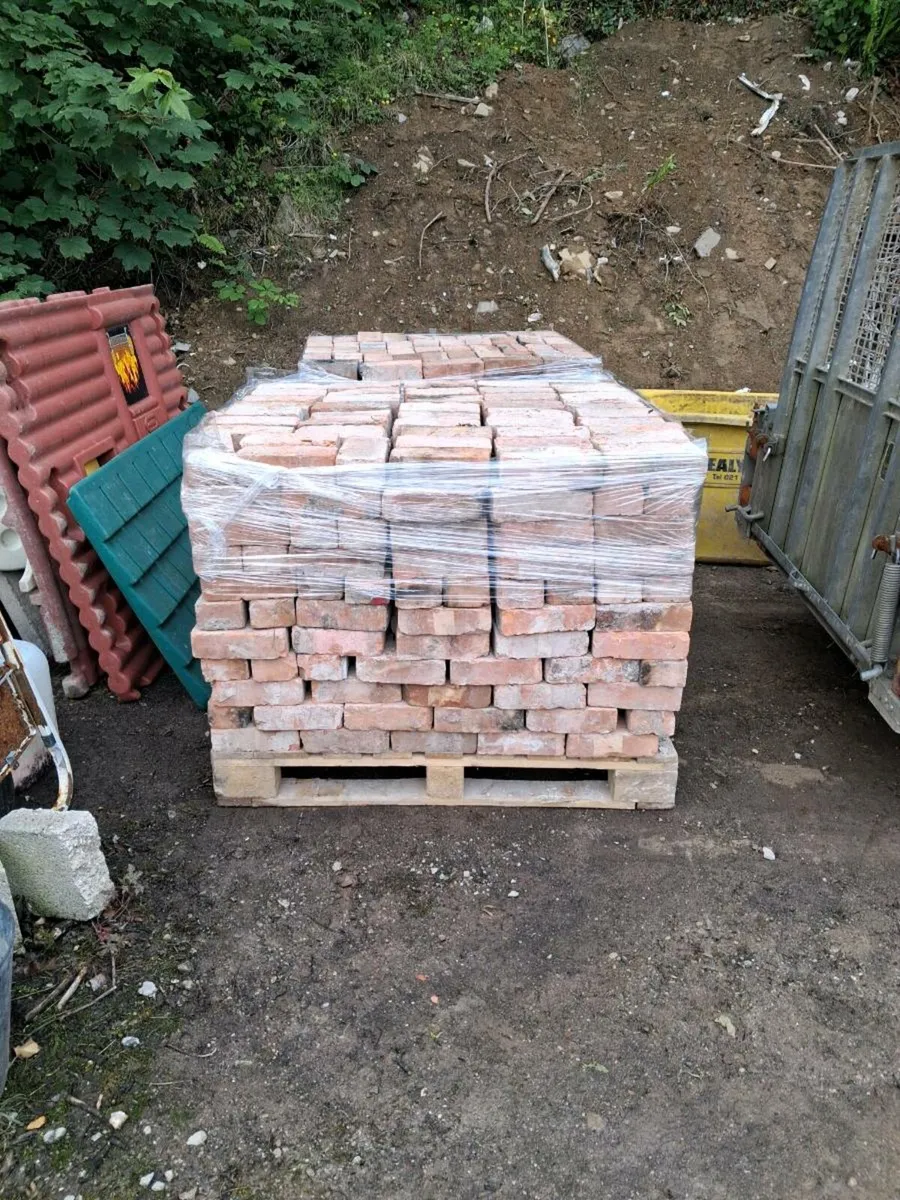 Oldbrick
