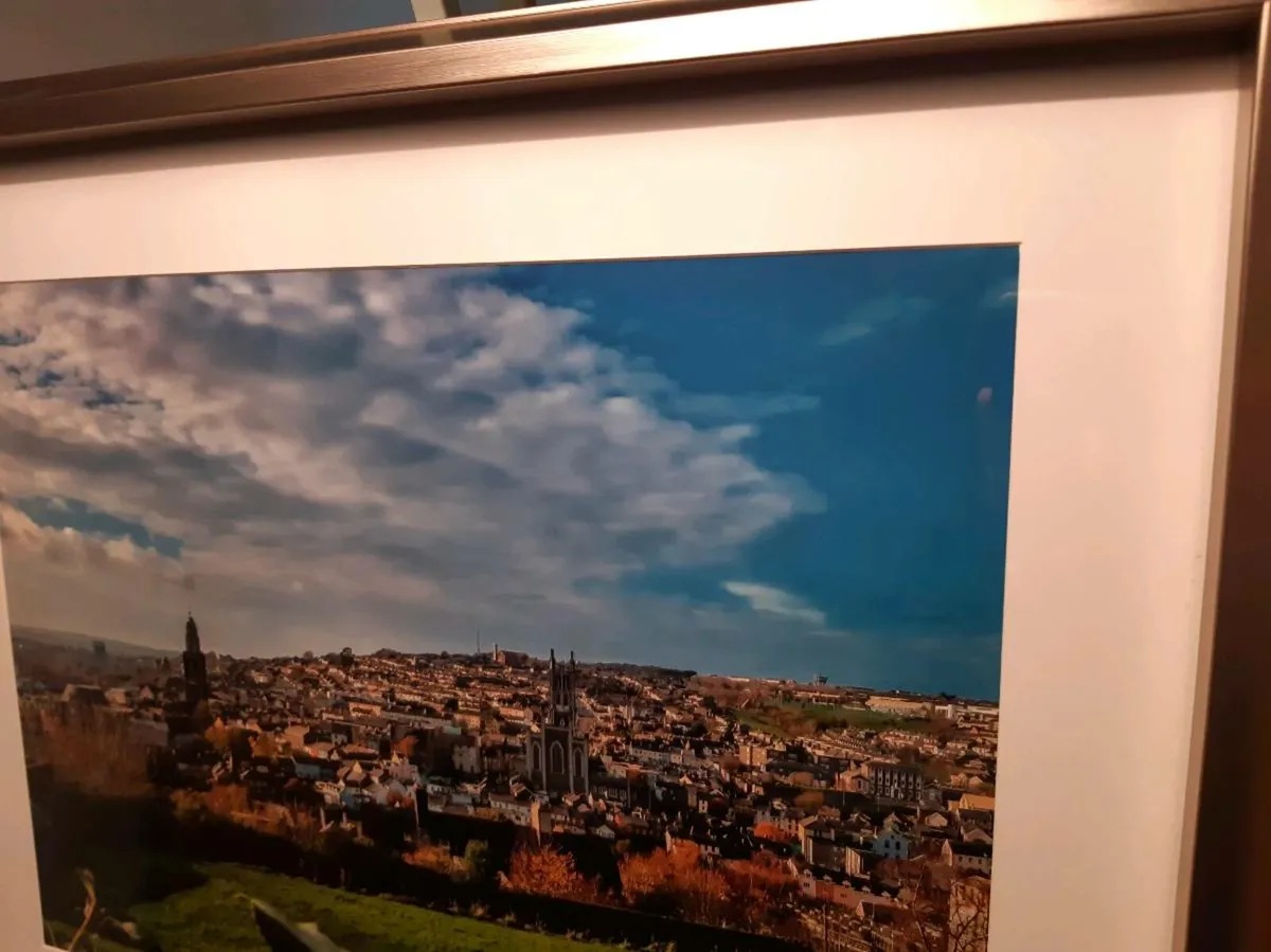 Cork - Image 3