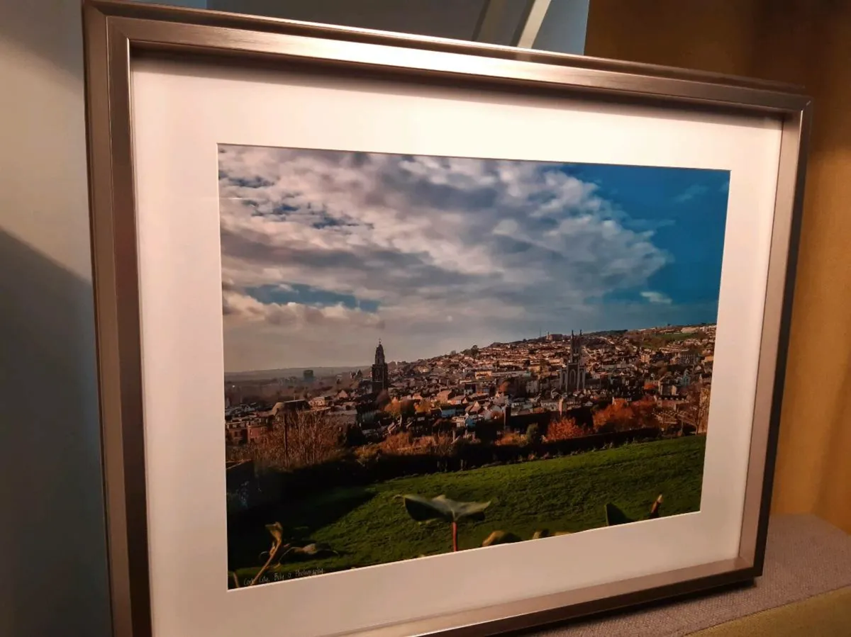 Cork - Image 4