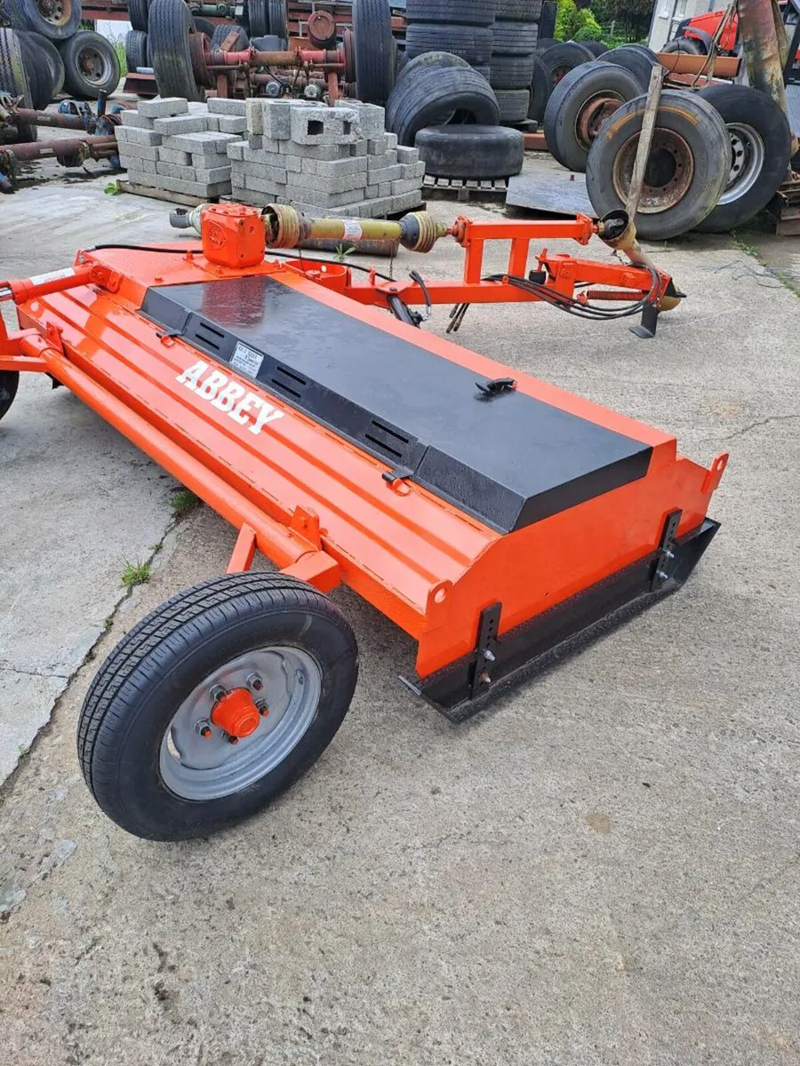 Topper - Image 4