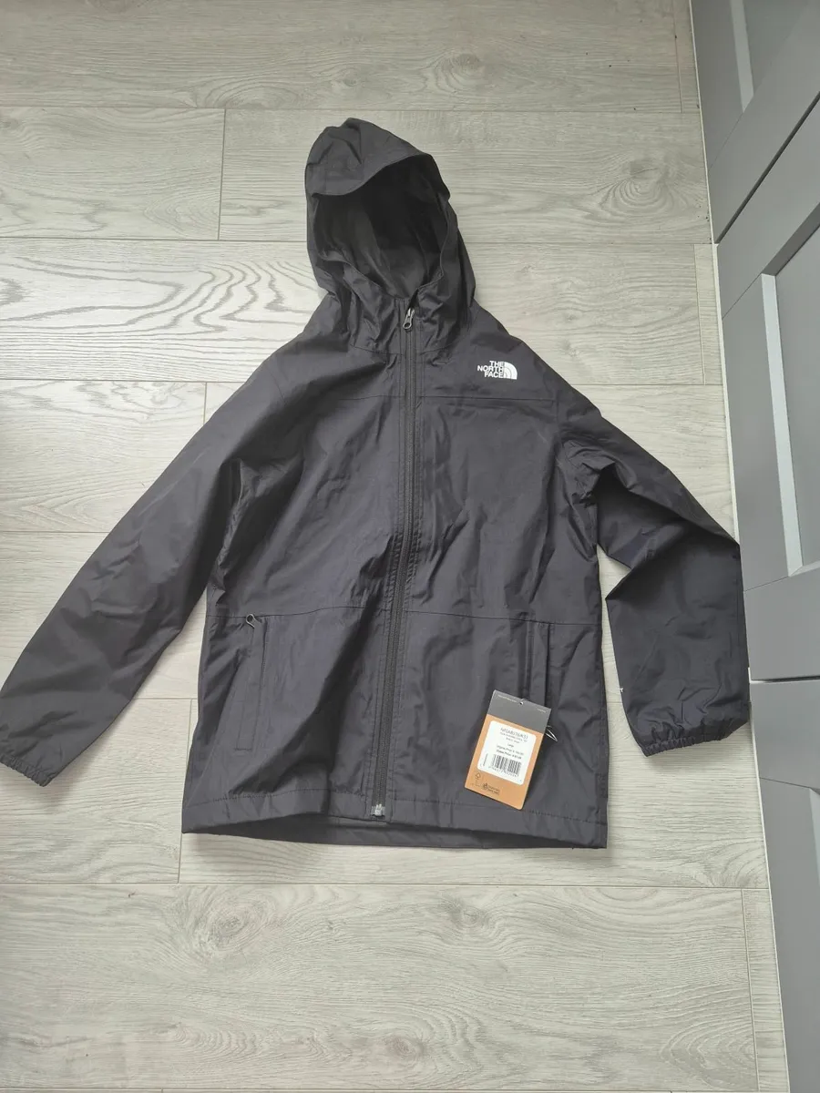 Clothes - Image 1