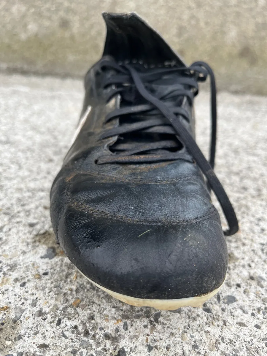 Boots Nike premier - Image 1