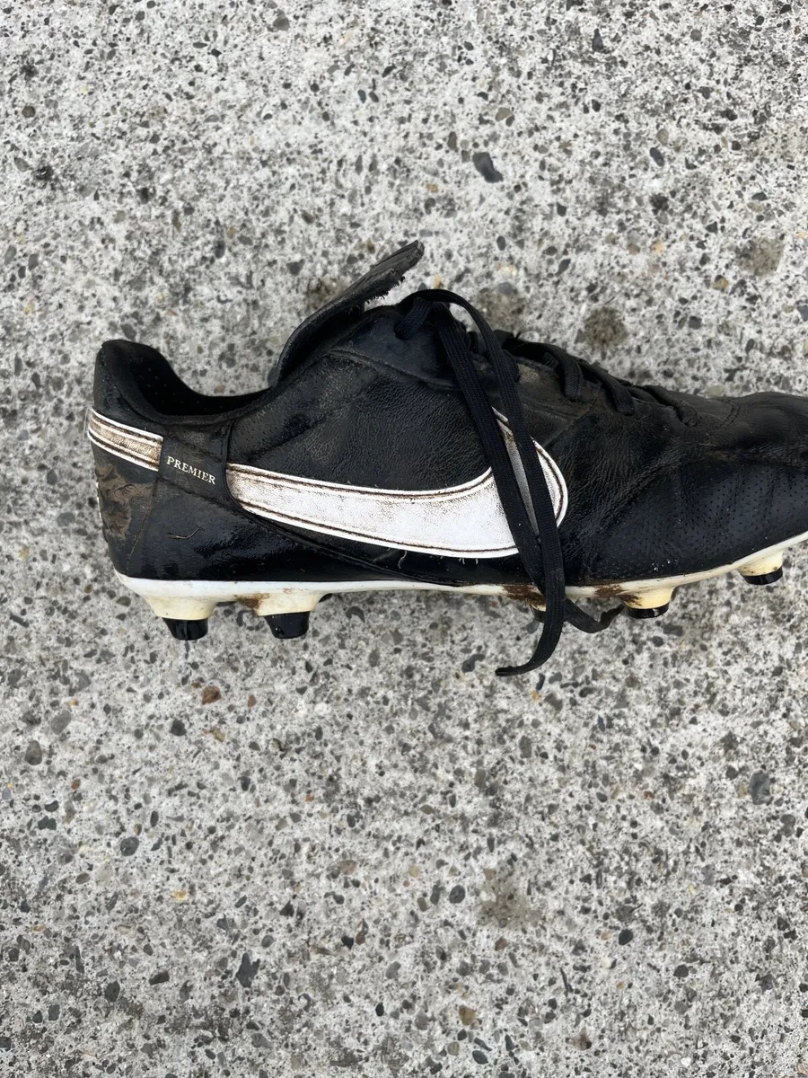 Boots Nike premier - Image 4