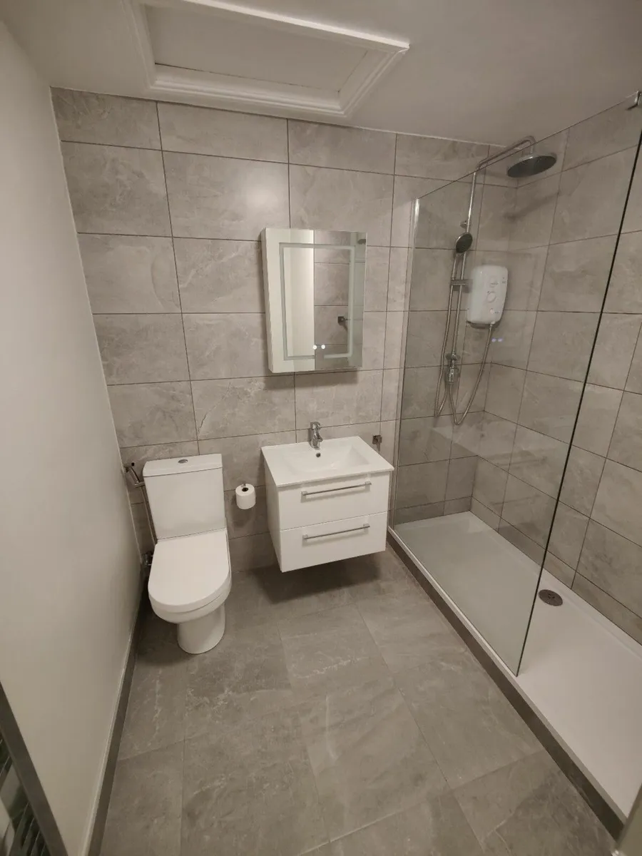 For Sale: Premium Wall Tiles - Image 3