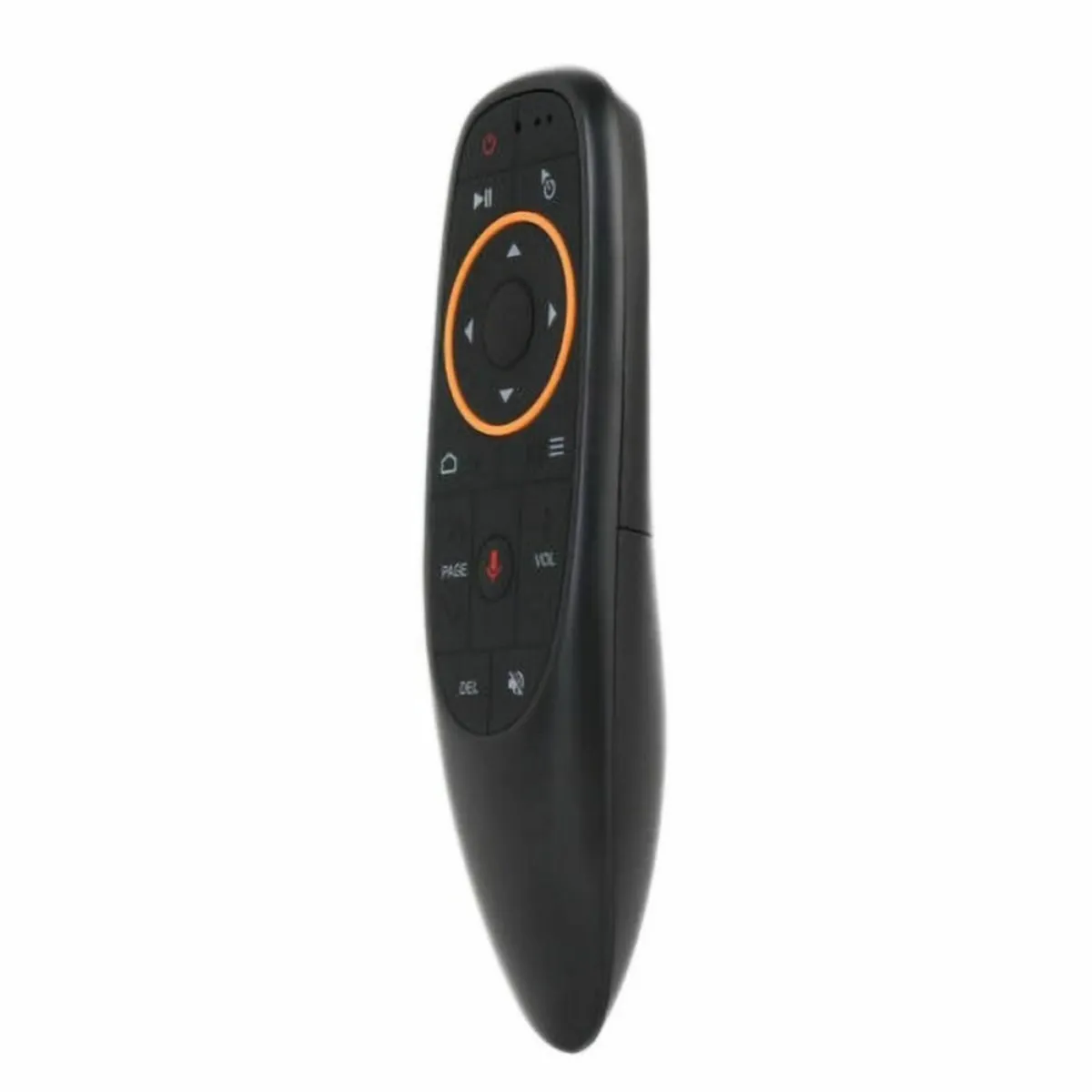 Voice Remote control Universal remote - Image 2