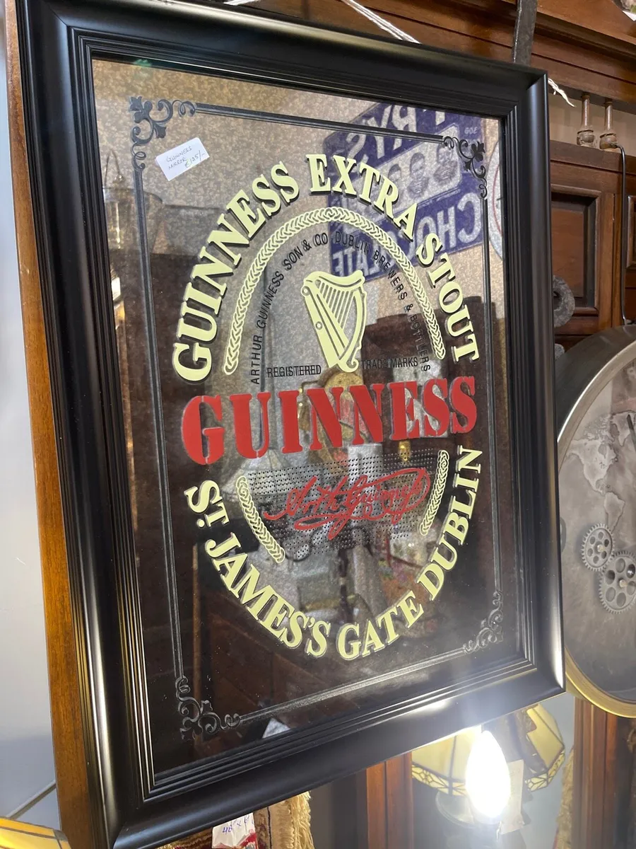 Antiques - Image 3