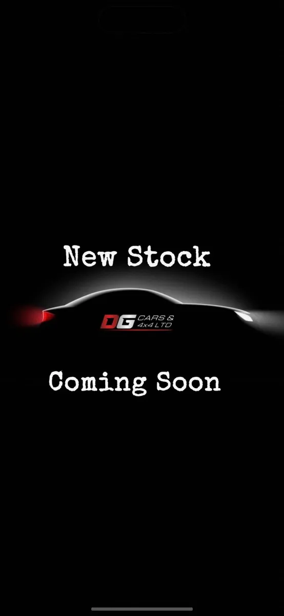 2019 Mercedes X250 2.3 D Power Automatic