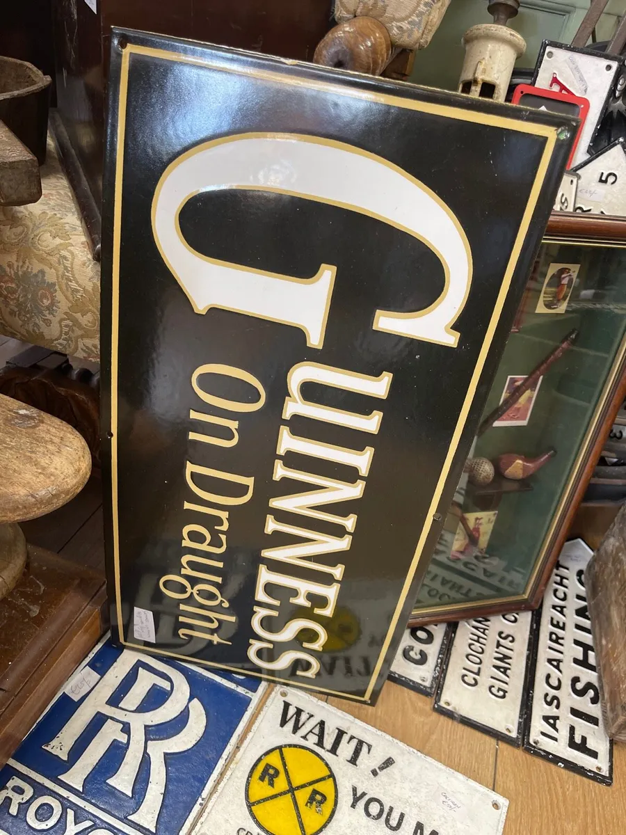 Antiques - Image 2