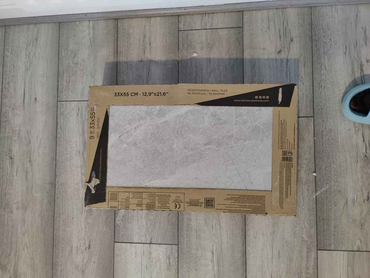 For Sale: Premium Wall Tiles - Image 1