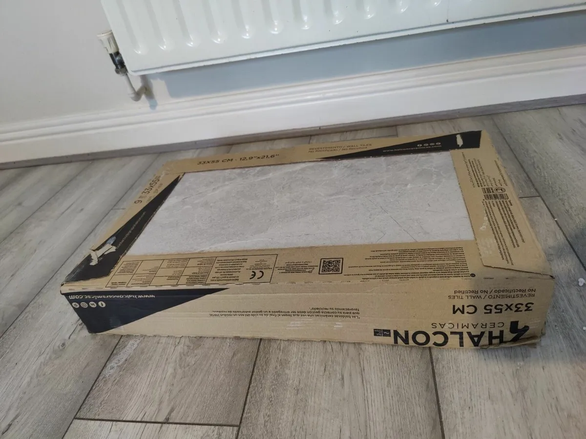 For Sale: Premium Wall Tiles - Image 2