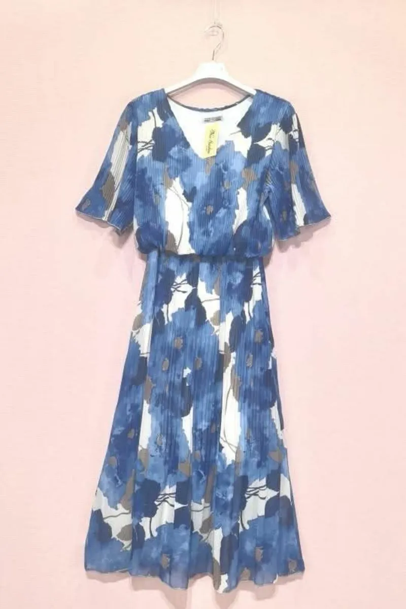 Dresses one sz fits 10/16.....38e - Image 2