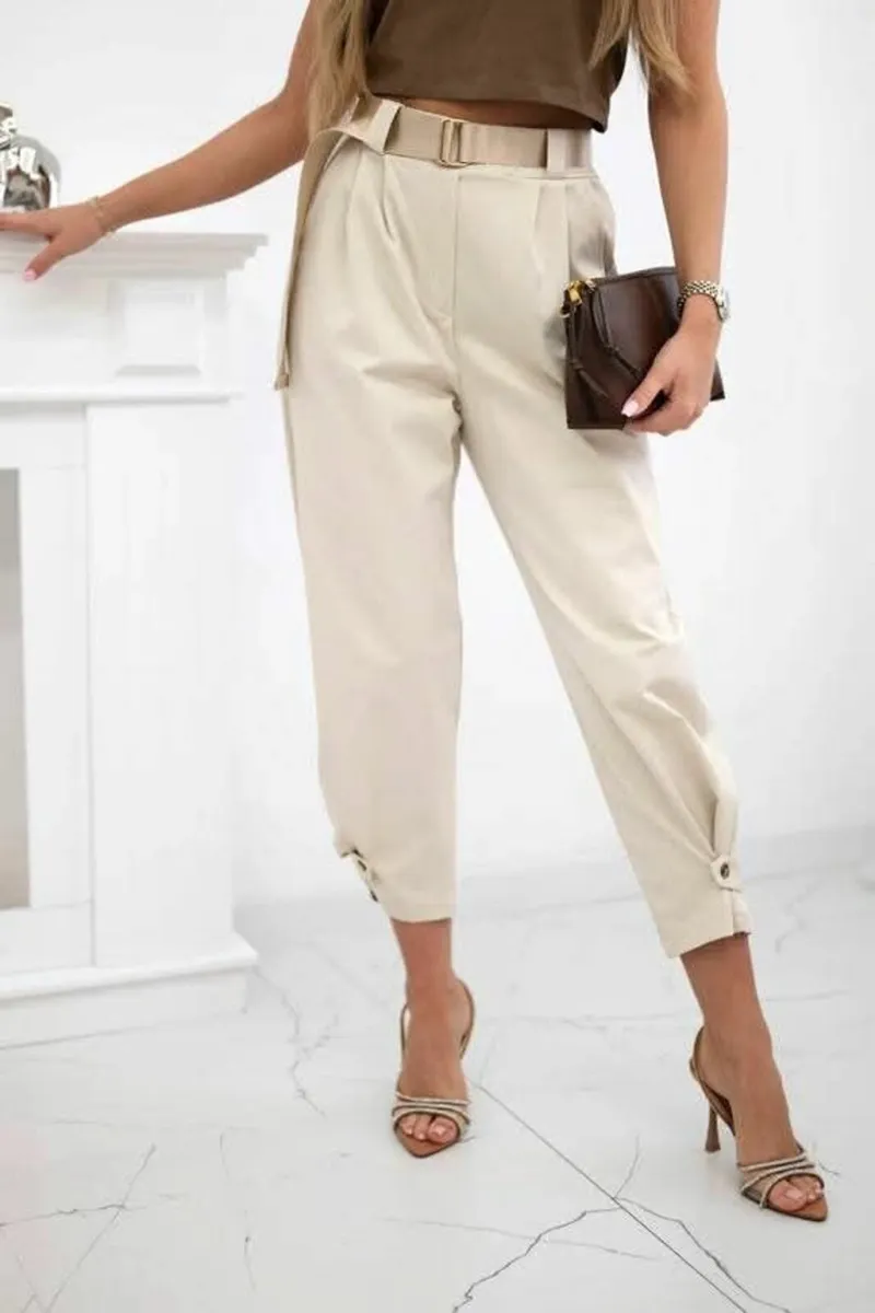 Trousers one sz fits 10/16.....32e - Image 1