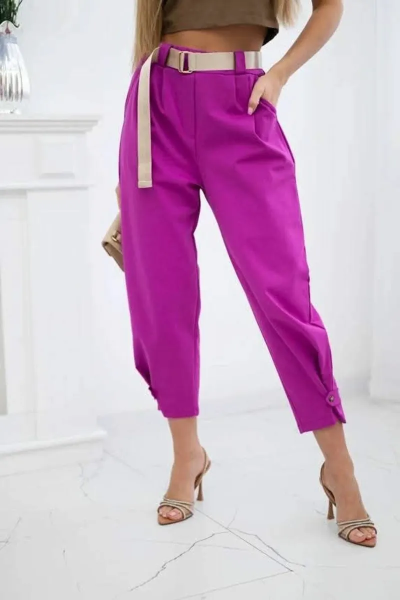 Trousers one sz fits 10/16.....32e - Image 2