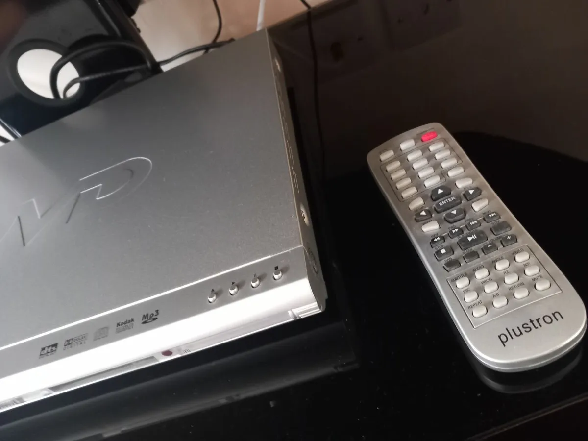 DVD  player - Image 2