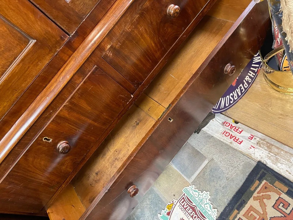 Antiques - Image 3