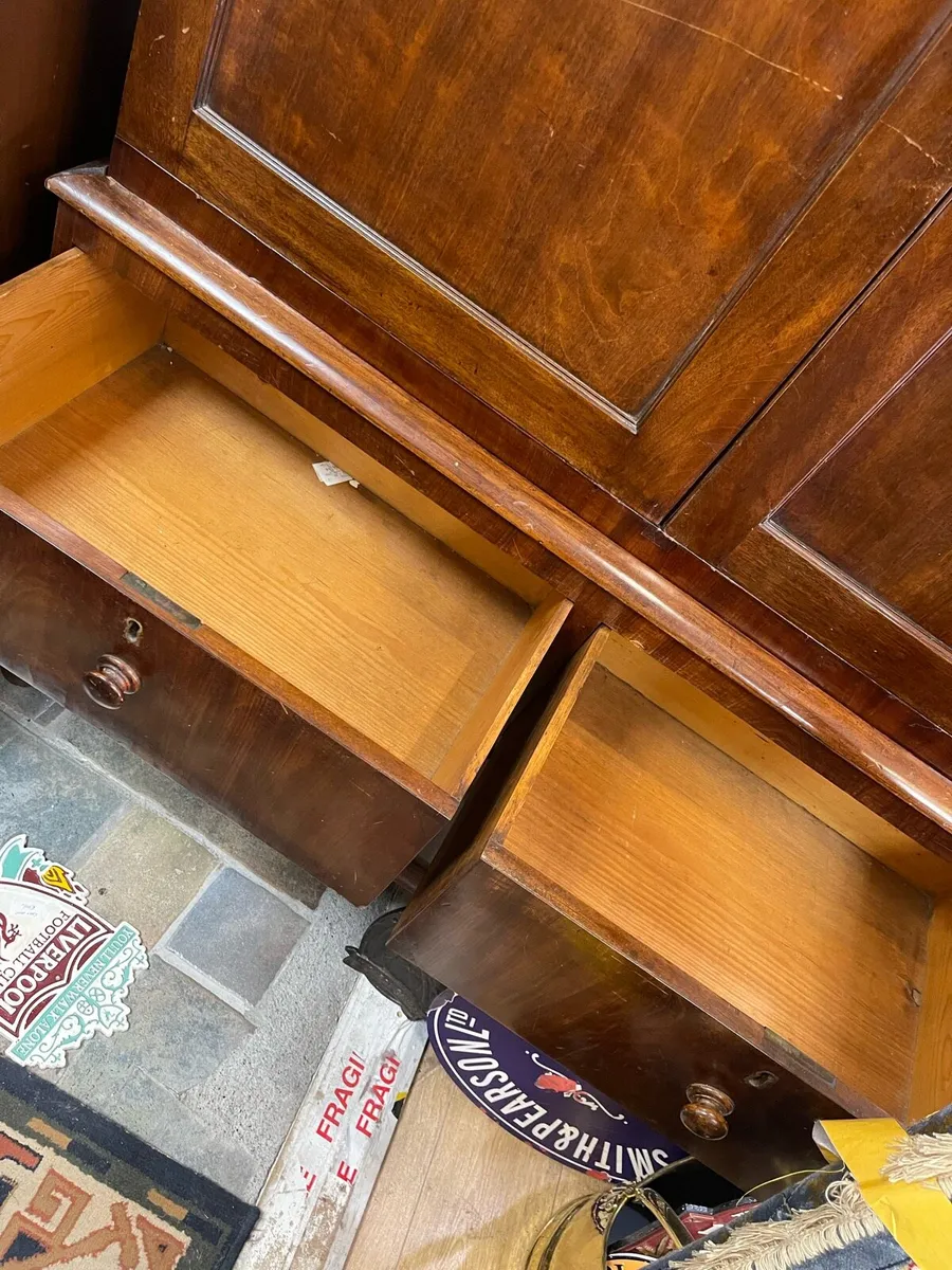 Antiques - Image 4
