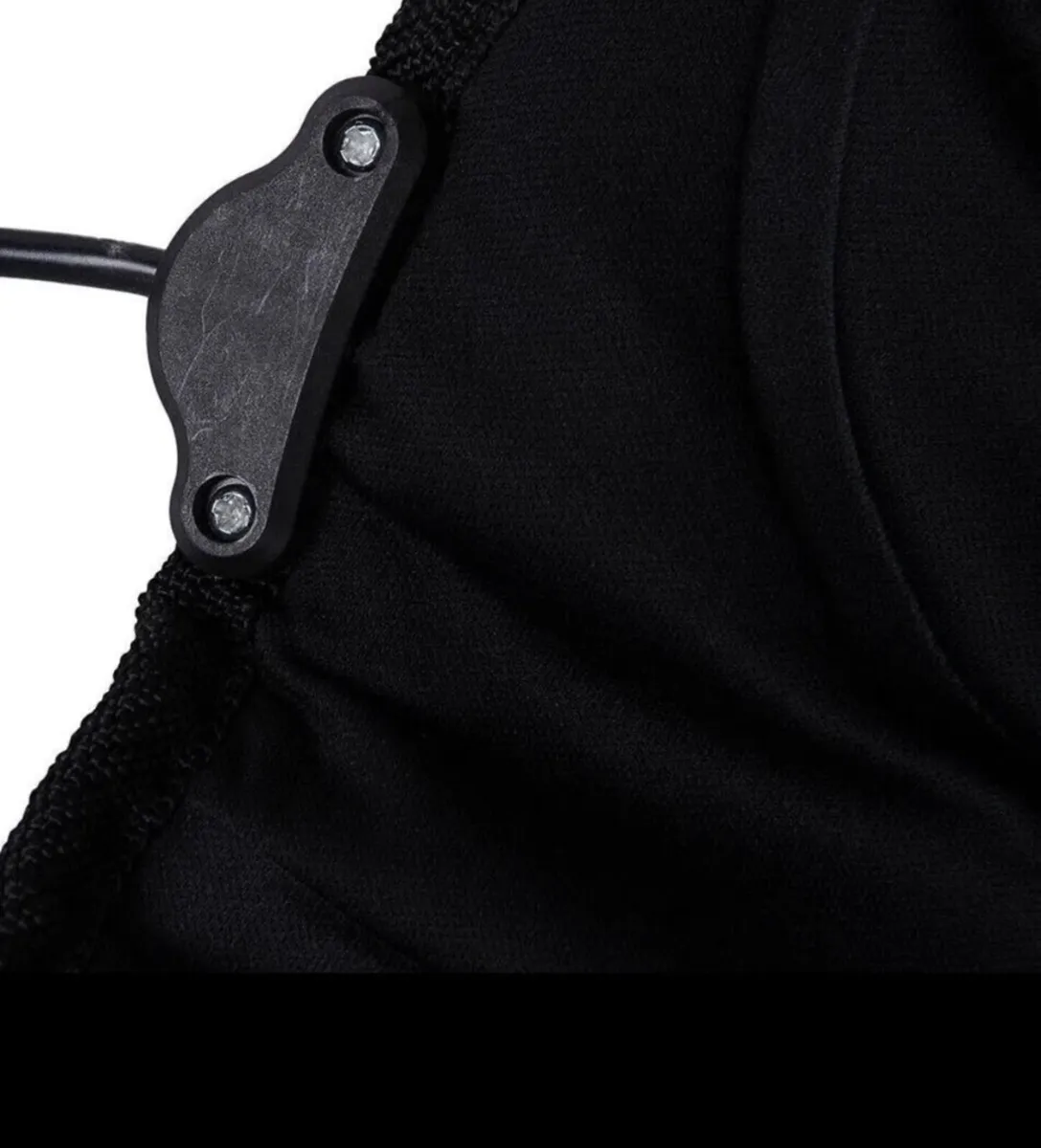 12V Car Seat Pad Heating Cushion Cover NEW - Image 4