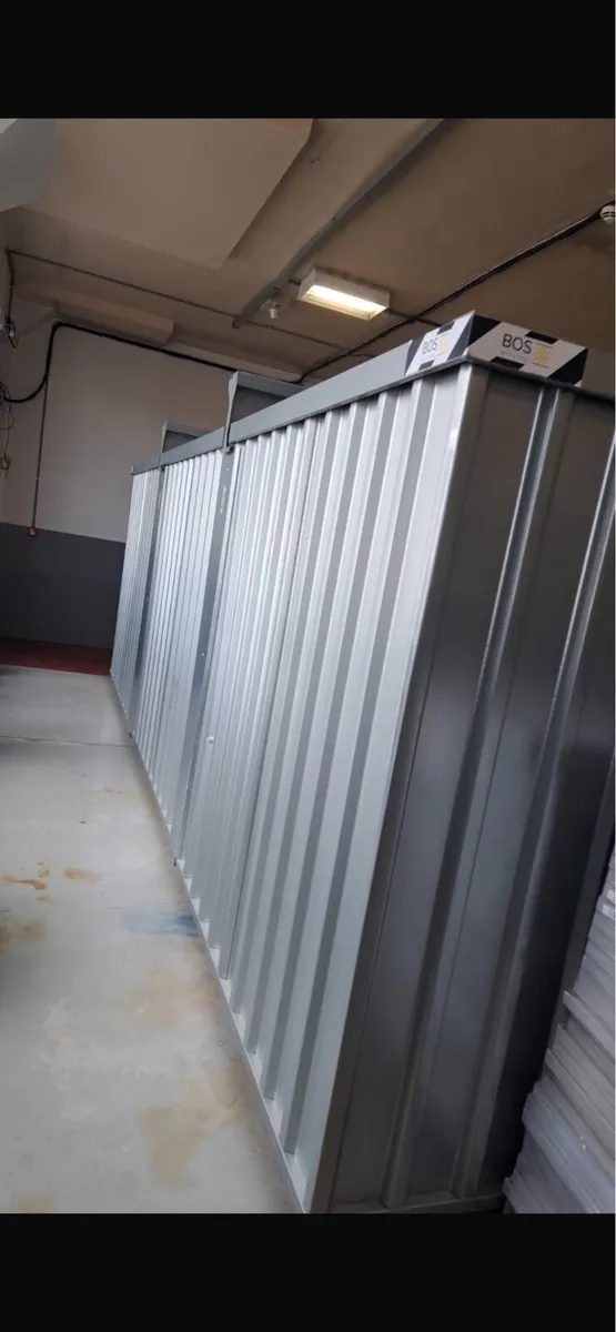 Storage container - Image 3