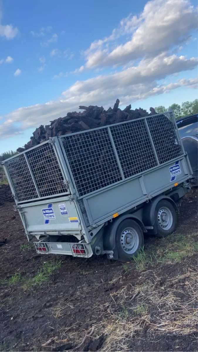 Solid fuel