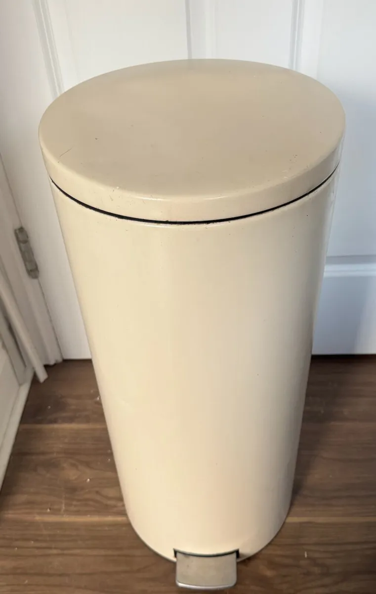 Brabantia Bin - Image 1