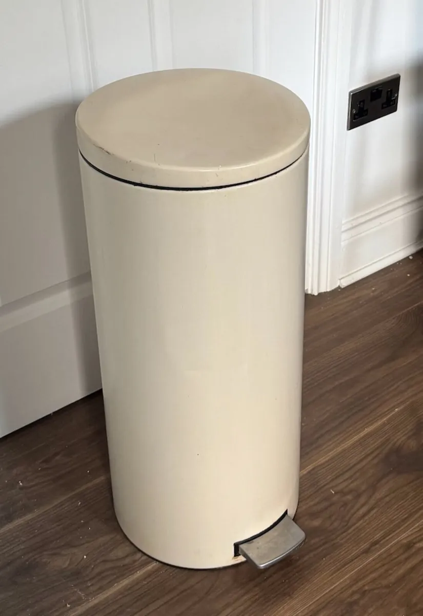 Brabantia Bin - Image 2