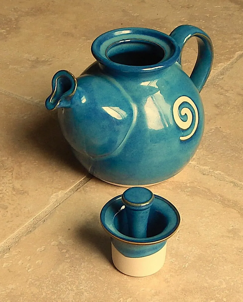 Selection of Jack O’ Patsy Pieces - Image 4