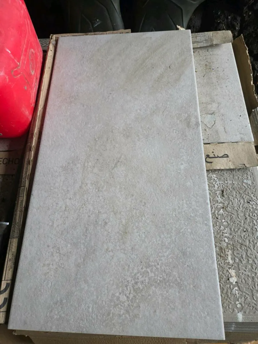 Tiles - Image 1
