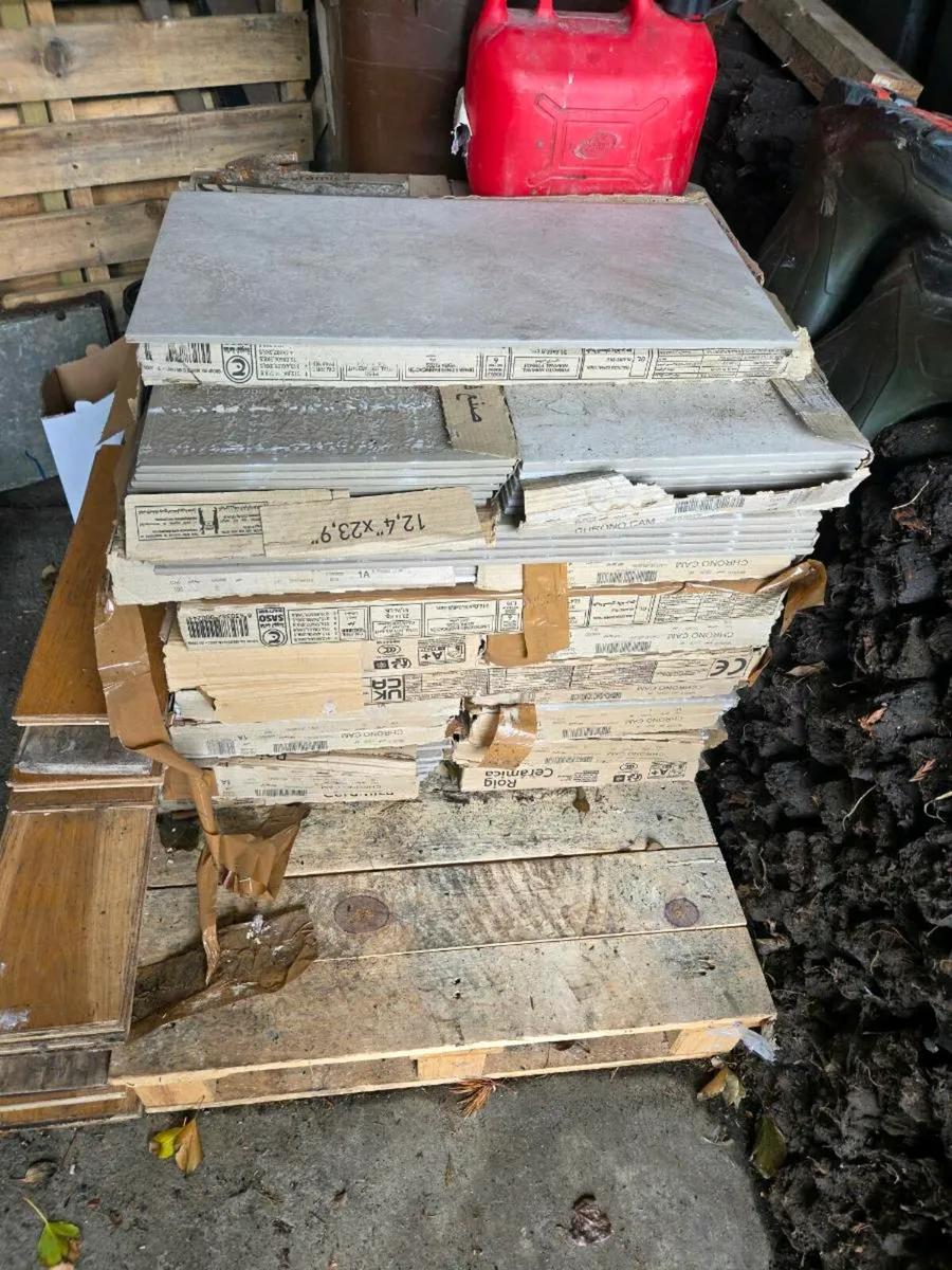 Tiles - Image 2
