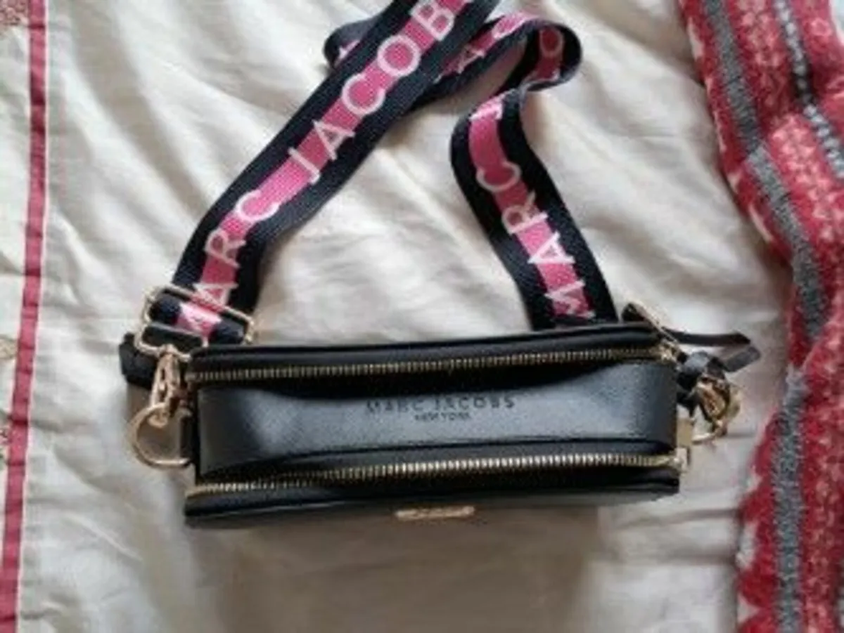 handbags - Image 2