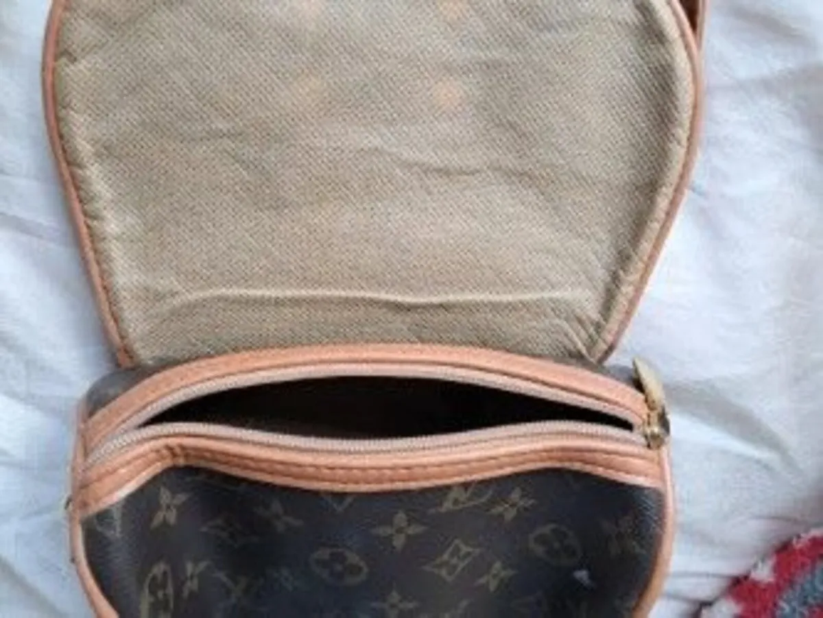 handbags - Image 4
