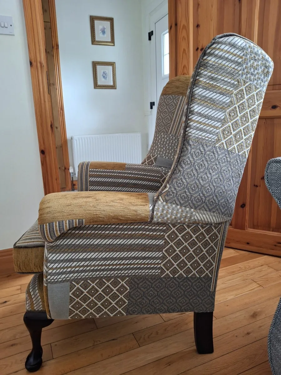 Chairs - Image 2