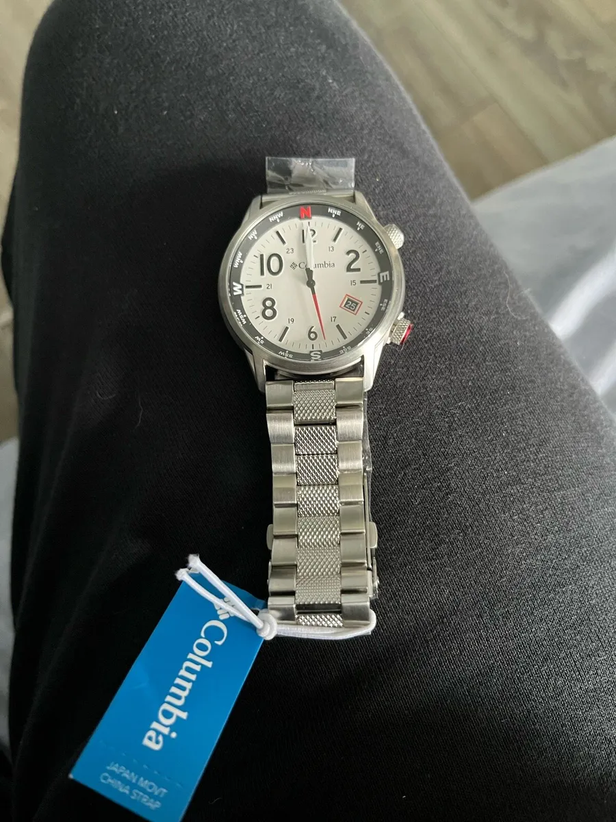 2 watches - Image 2