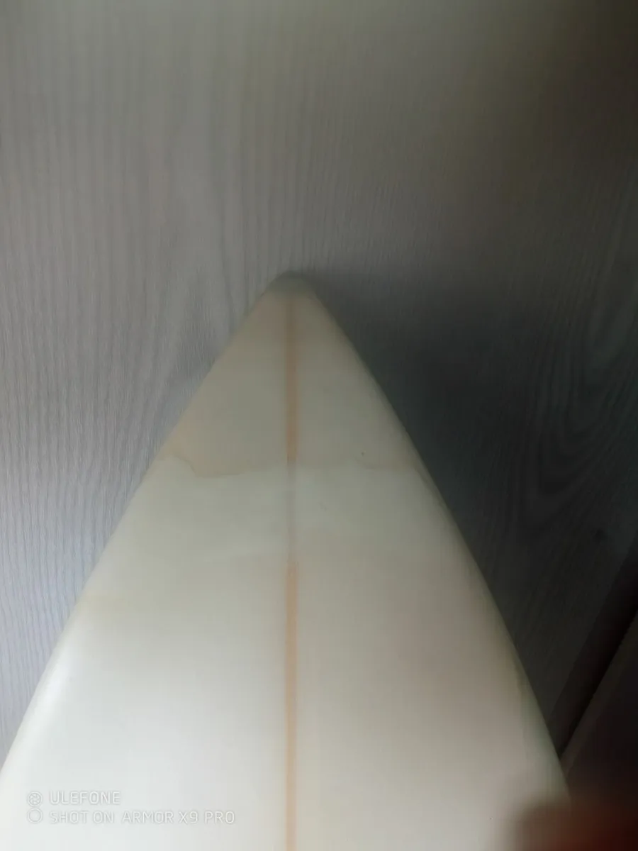 surfboard - Image 2