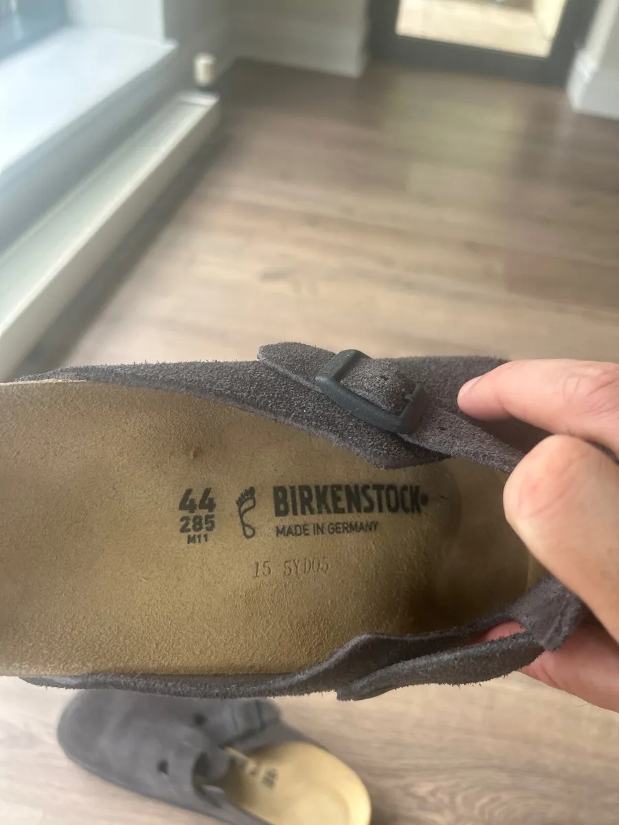Birkenstock - Image 3