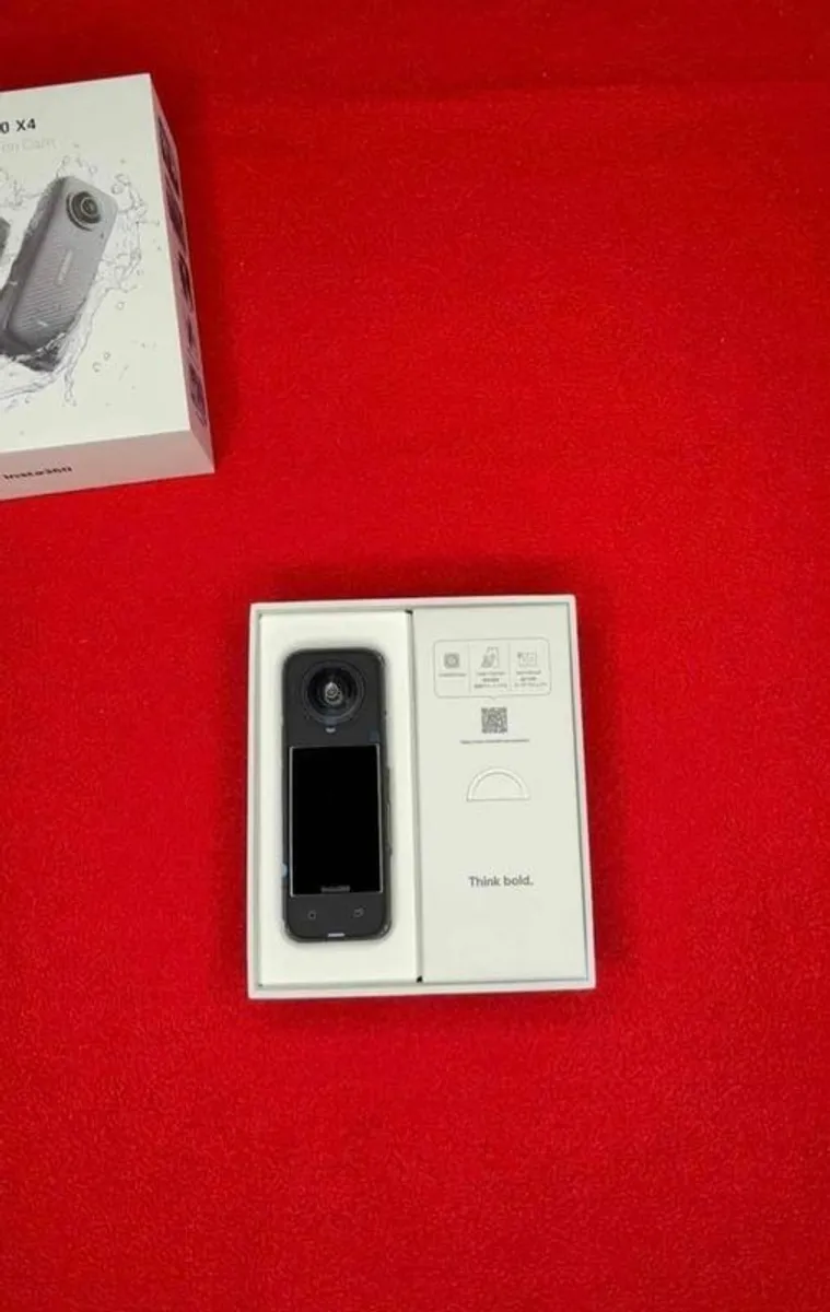 video camera - Image 3