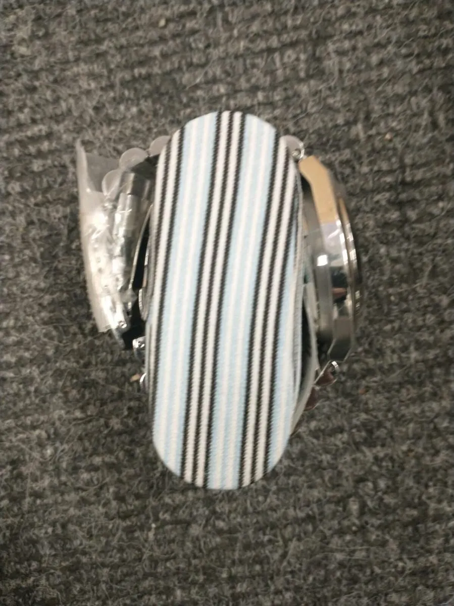 Citizen men's watch - Image 3