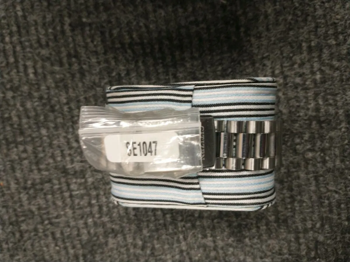 Citizen men's watch - Image 4