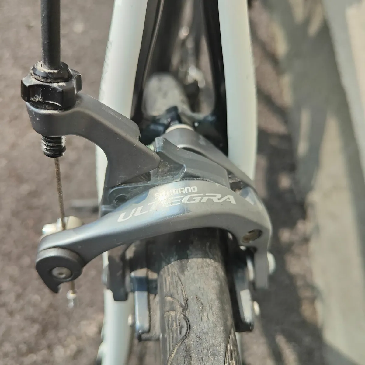 Cannondale  Super Six - Image 3