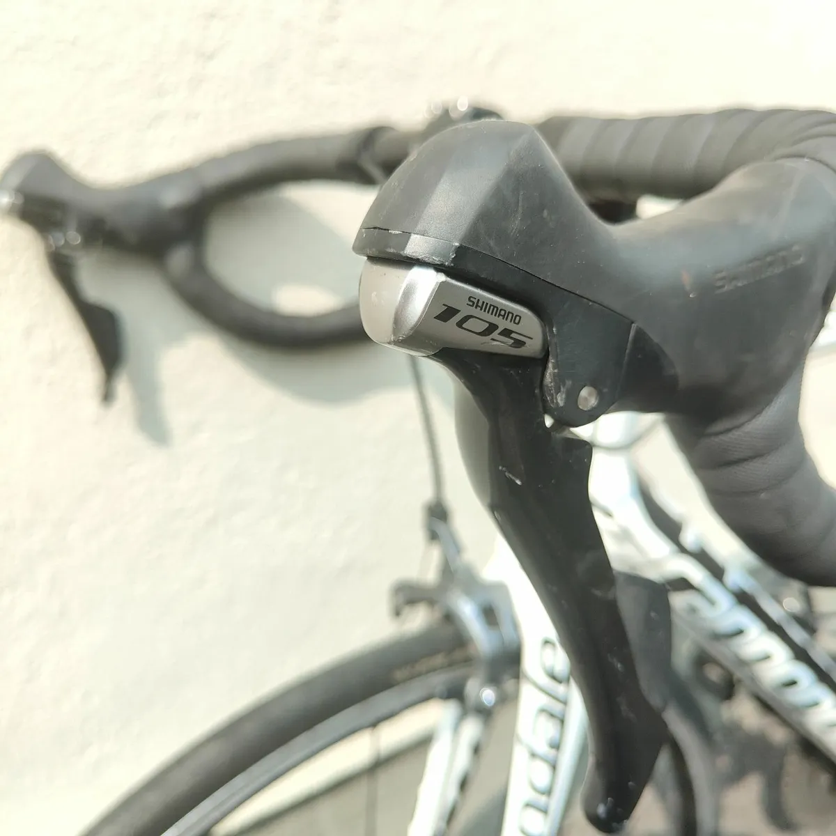 Cannondale  Super Six - Image 4