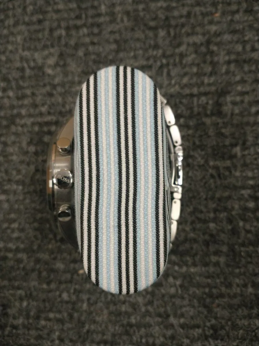 Hugo Boss Men's Watch - Image 2