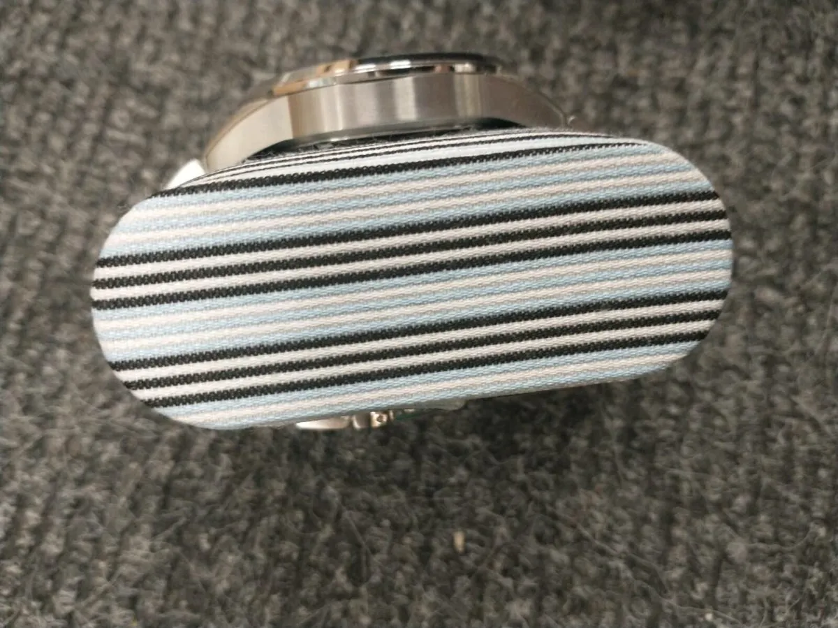 Hugo Boss Men's Watch - Image 3