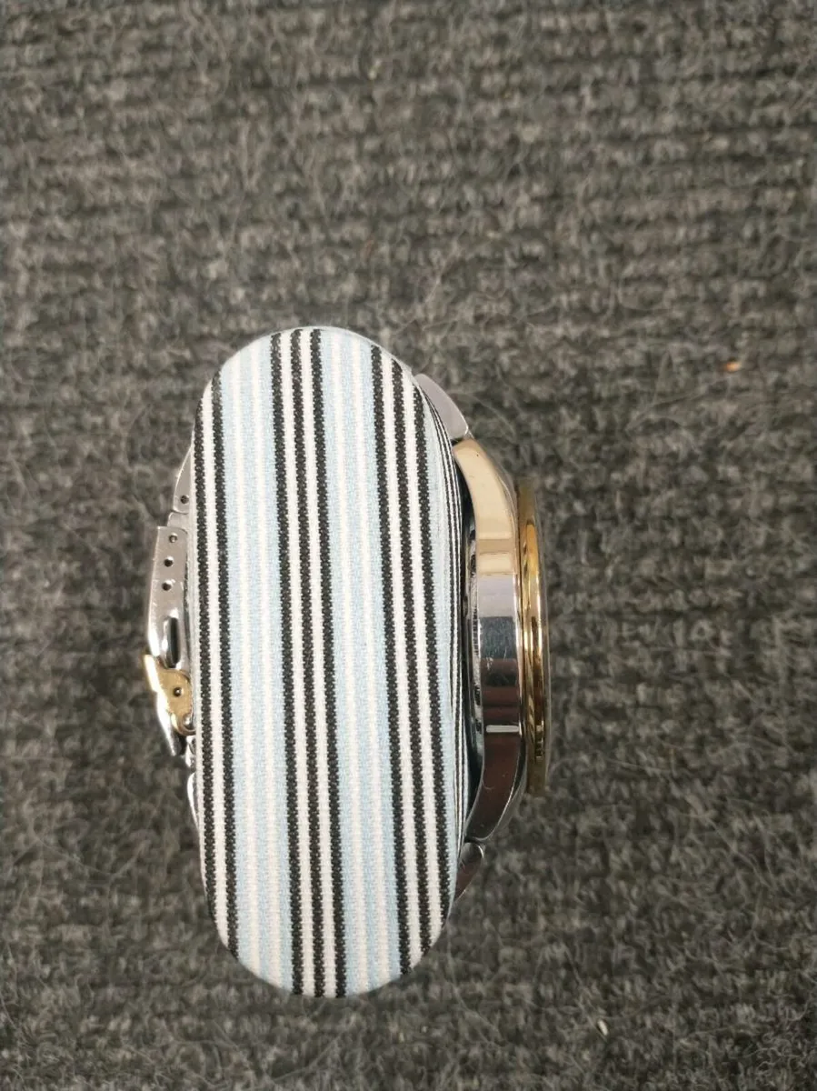 ROTARY men's watch - Image 3