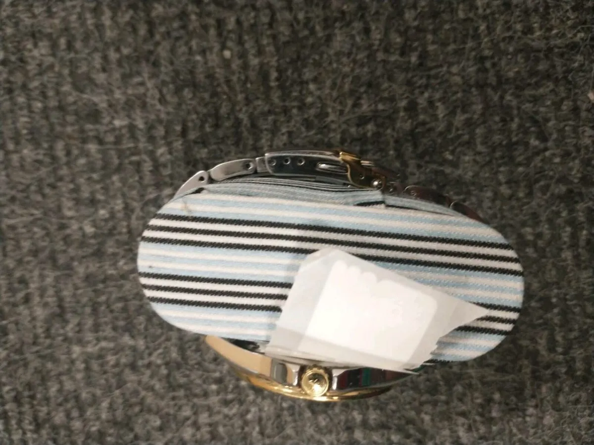 ROTARY men's watch - Image 4
