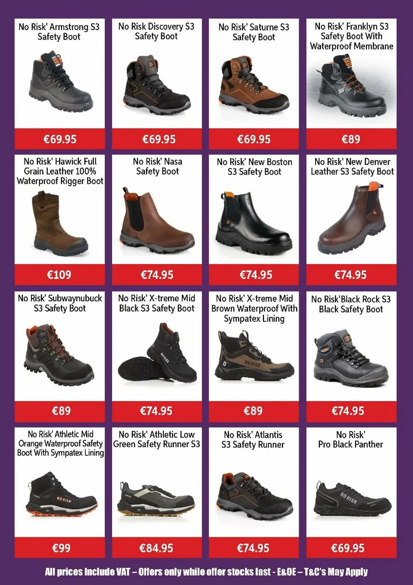Power Tools Sales Event - Image 2
