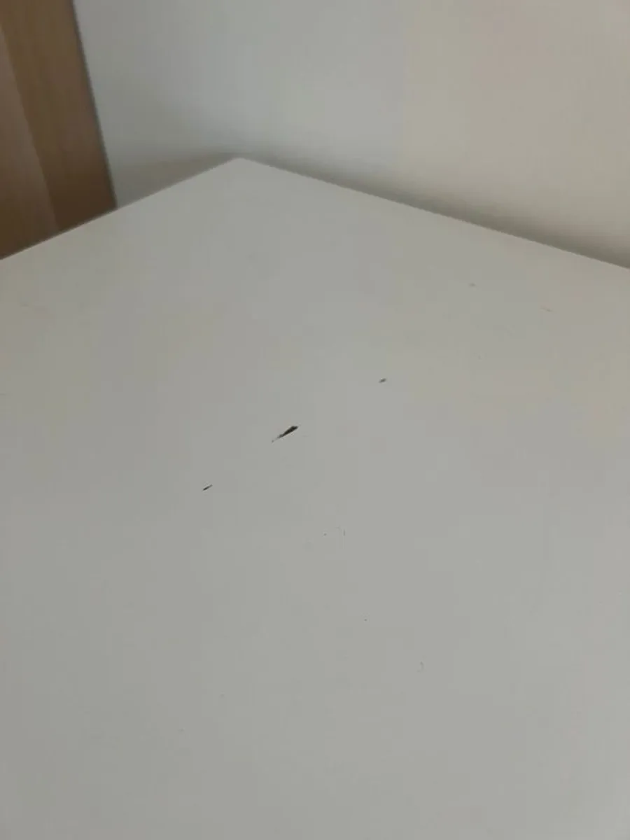 desk - Image 2